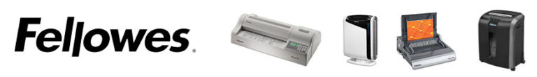 fellowes