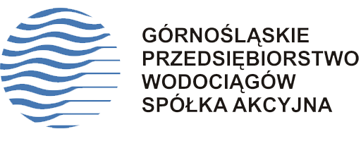 GPW logo