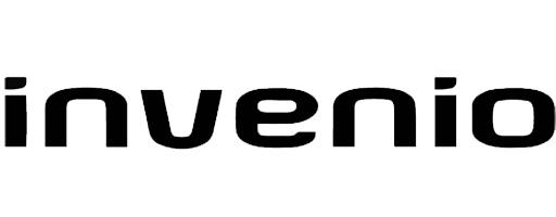 logo_invenio_kolor