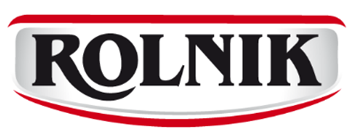 logo rolnik