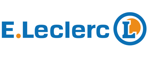 logo_eleclerc
