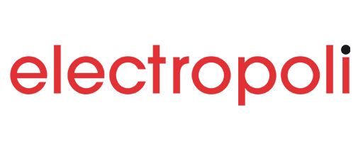 logo_electropoli