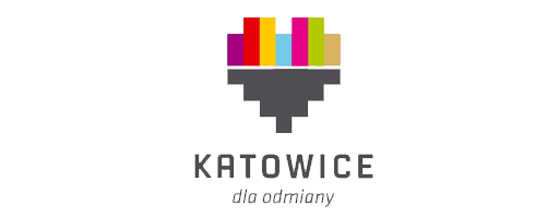 logo_katowice