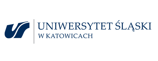 logo_us