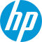 logo hp