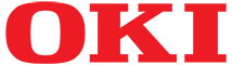 logo-oki