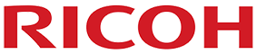logo ricoh
