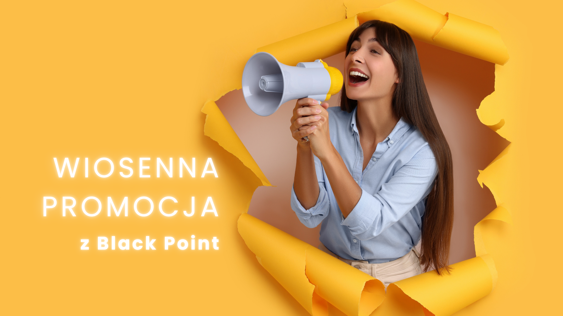 promocja